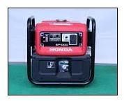 Honda Petrol Generator (EP 1000 N)