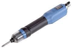 Electric Screwdriver