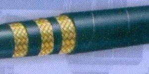 High Pressure Hoses