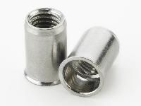Sheet Metal Fasteners
