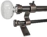Drapery Rods