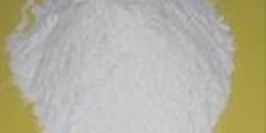 Potassium Sulphate