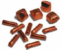Copper Anodes