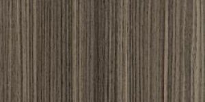 Decorative Laminated Doors