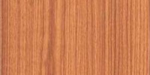 Industrial Laminate Sheets