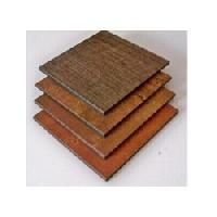 High Pressure Laminates