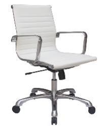 Conference Room Chairs