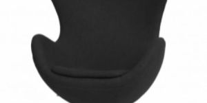 Arne Jacobsen Egg Chair