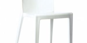 Outdoor Lounge Chair