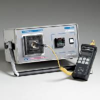 Precision Calibration Equipment