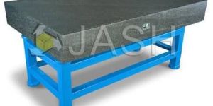Surface Plate Granite