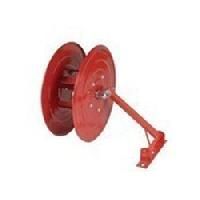 Hose Reel Drum