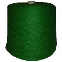 Acrylic Blended Yarn