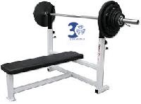 Bench Press