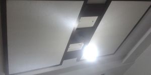 False Ceiling