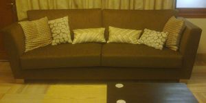 Designer Sofas