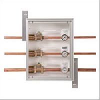 Medical Gas Pipeline