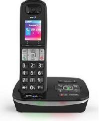 Cordless Phone