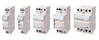 Electrical MCB Switch