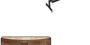 Waiting Chair for Hospital