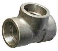 Socket Fitting