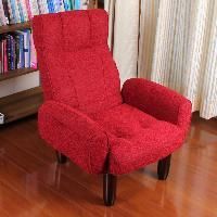 Recreation Hall Chairs