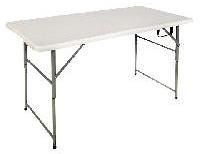 Folding Table
