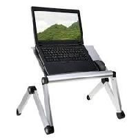 Laptop Table