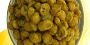 Pudina Flavour Dal Namkeen