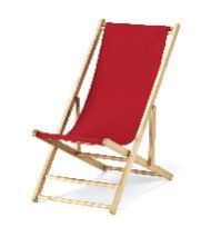 Beach Chair