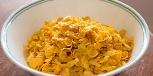 Corn Flakes