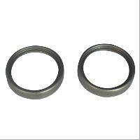 Two Wheelers Oil Seals