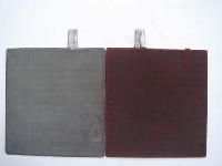 Battery Plates