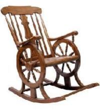 Rocker Chairs