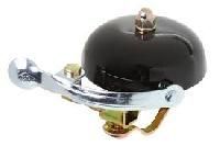 Bicycle Bells