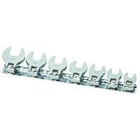 Crowfoot Wrench
