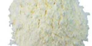 Egg White Powder