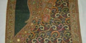 Kashmiri Shawl
