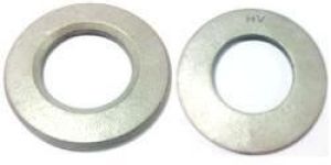 Industrial Washers