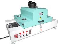 UV Curing Machine