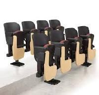 Auditorium Furniture