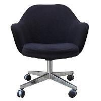 Rolling Chairs