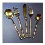Cutlery Set