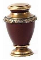 Garden Decorative Items