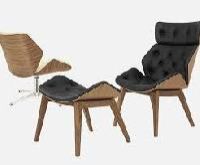 Visitor Lounge Furniture