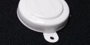 20 Mm Cap Seal