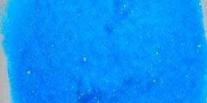 Copper Sulfate Powder