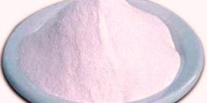 Manganese Sulfate Powder