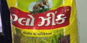 Mix Micronutrient Fertilizer