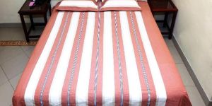 Bedsheet